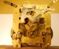 Reparasjon av eldre mekaniske klokkker og ur